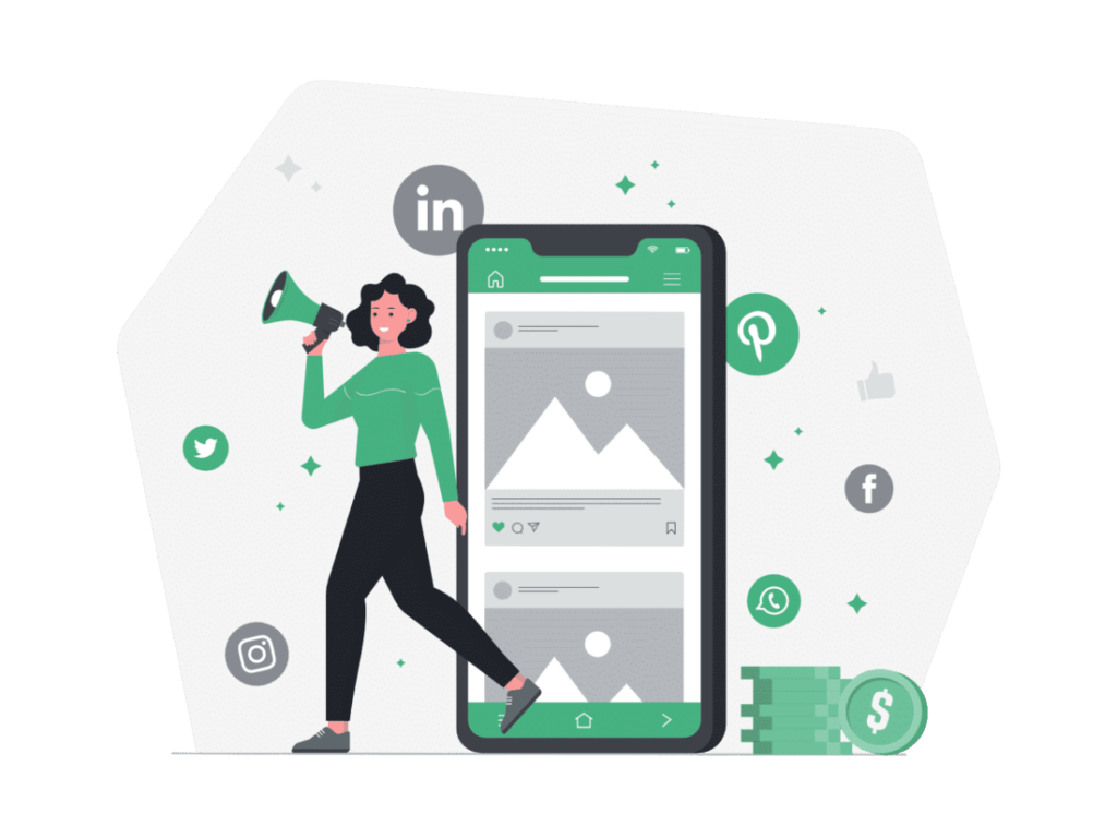 social-media-marketing